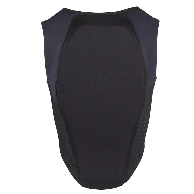 Racesafe Adults MotionLite Back Protector-2